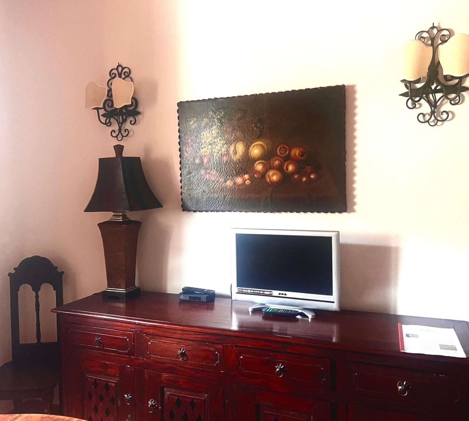 Le Torri Villa Barberino di Val dʼElsa Екстериор снимка