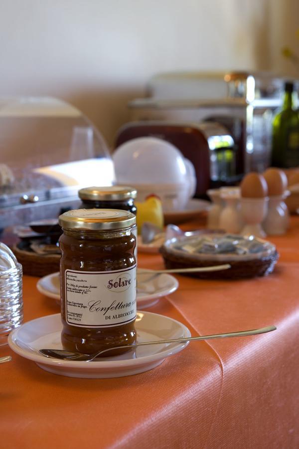 Le Torri Villa Barberino di Val dʼElsa Екстериор снимка
